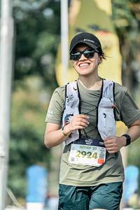 BIB: 
                            <button type="button" onclick="openModal(25953888)" class="btn btn-primary btn-sm float-right btn-popup" data-toggle="modal" data-target=".modal-high-quality">
                        <i class="fas fa-shopping-cart"></i> Add to Cart
                    </button>
                                            <button type="button" onclick="isThisMe(25953888, true)" class="btn btn-success btn-sm float-right btn-popup btn-isme hidden" data-toggle="tooltip" data-placement="bottom" title="นี่คือรูปของคุณใช่ไหม คลิกที่นี่เพื่อเอาเข้าอัลบั้ม">
                        <i class="fas fa-plus"></i> Add to album
                    </button>
                    <button type="button" onclick="isThisMe(25953888, false)" class="btn btn-warning btn-sm float-right btn-popup btn-isnotme hidden">
                        <i class="fas fa-ban"></i> Remove from album
                    </button>